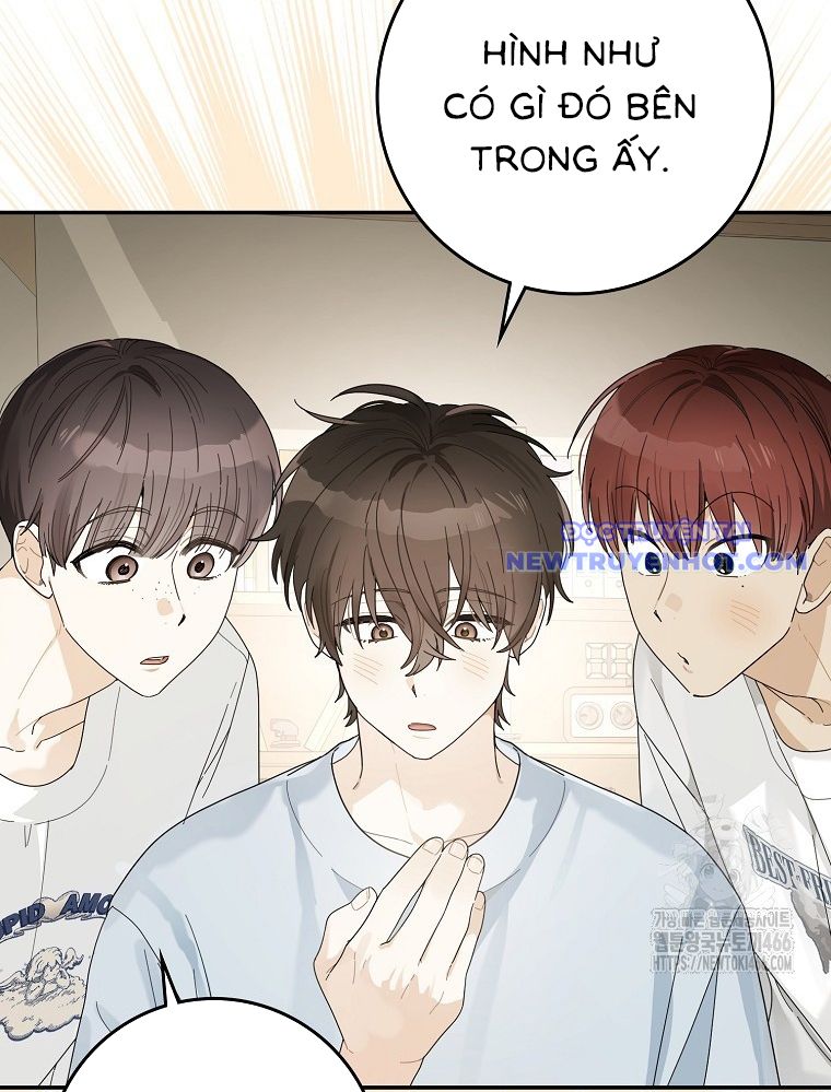 Tân Binh Triệu Đô chapter 47 - Trang 24