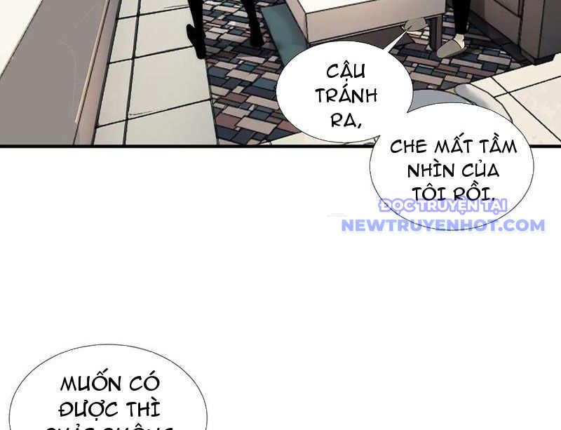 Vô Hạn Thôi Diễn chapter 49 - Trang 81