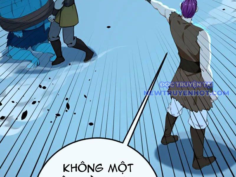 Tuyệt Thế đan Thần chapter 256 - Trang 48