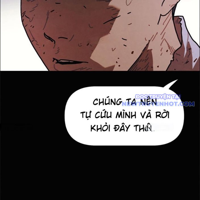 Sinh Vật Gyeongseong: Đóa Hoa Bất Diệt chapter 35 - Trang 14