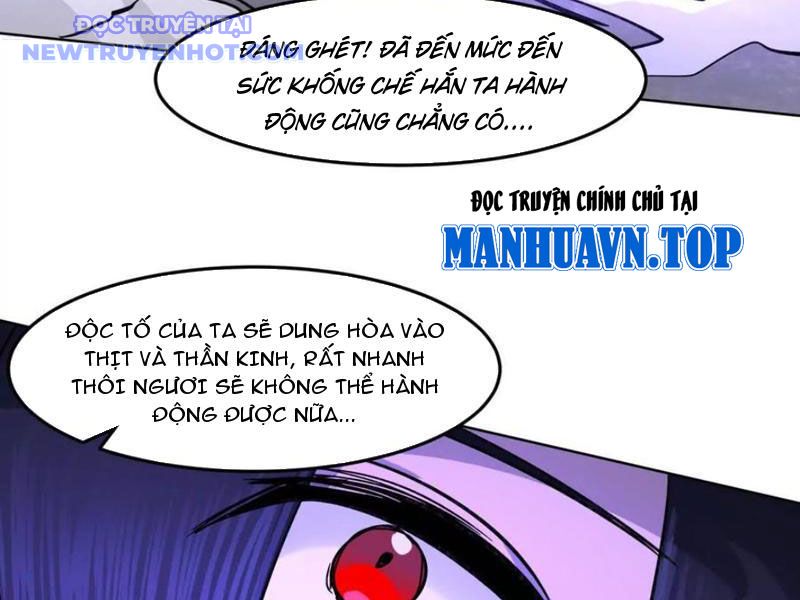 Cương Thi Tiên Sinh chapter 144 - Trang 154