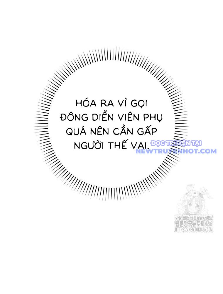 Tân Binh Triệu Đô chapter 47 - Trang 101