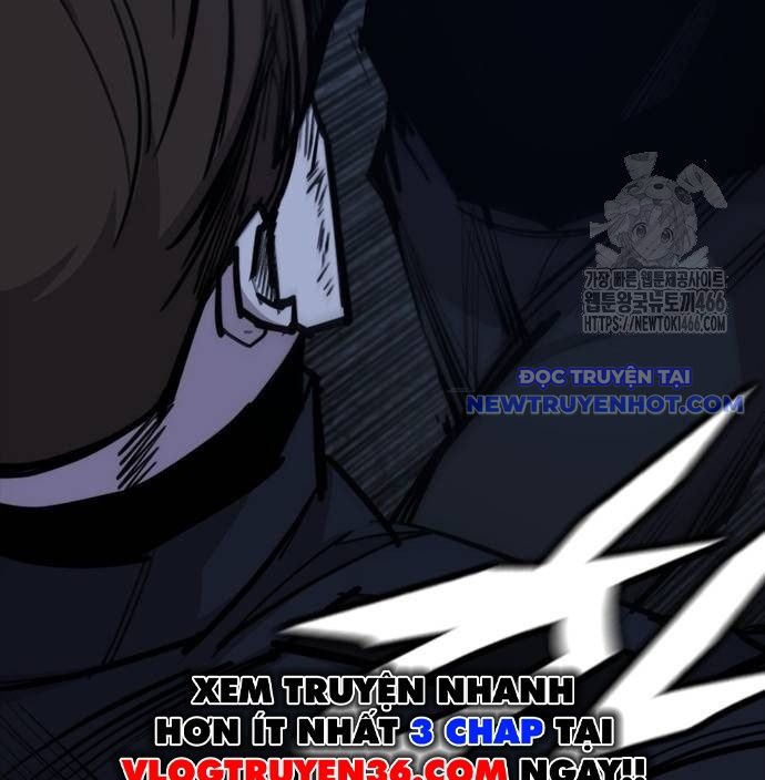 VentaBlack chapter 14 - Trang 171