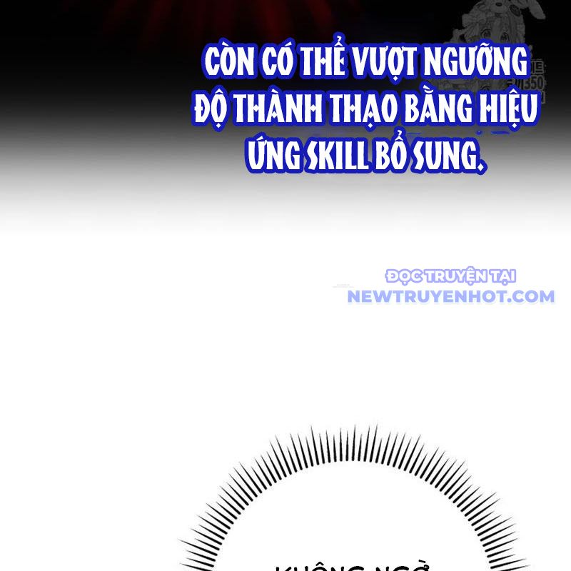 Buff May Mắn chapter 24 - Trang 66