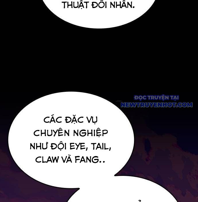 VentaBlack chapter 14 - Trang 65