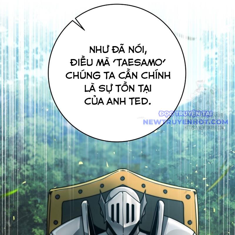 Buff May Mắn chapter 24 - Trang 174