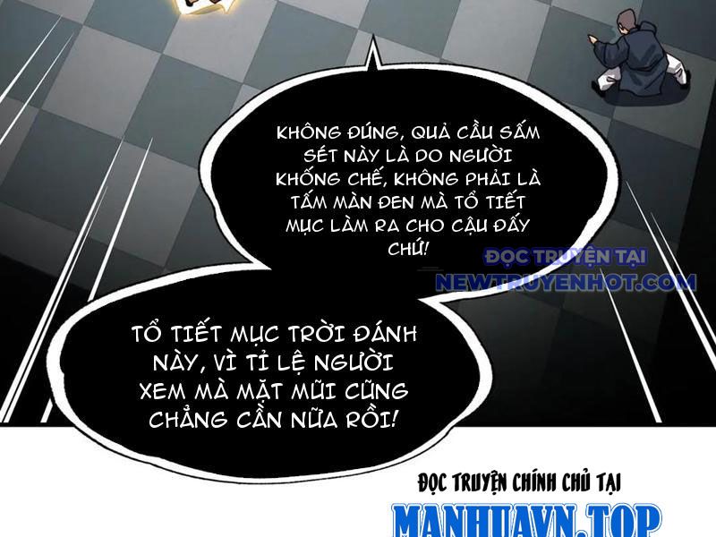 đối Mặt Với Bệnh Tâm Thần, Ma Quỷ Chẳng Là Cái Thá Gì chapter 102 - Trang 64