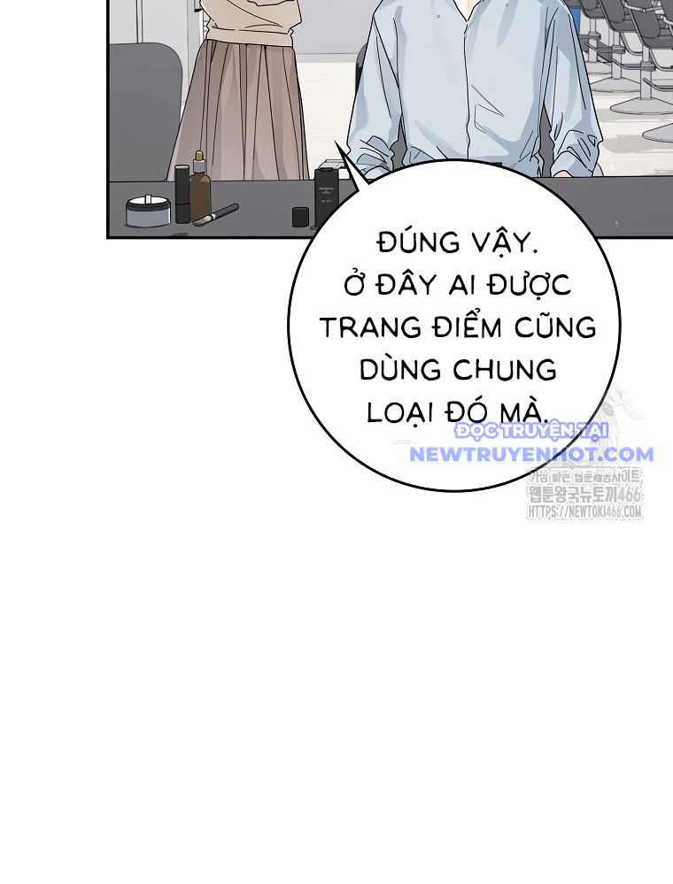 Tân Binh Triệu Đô chapter 47 - Trang 73