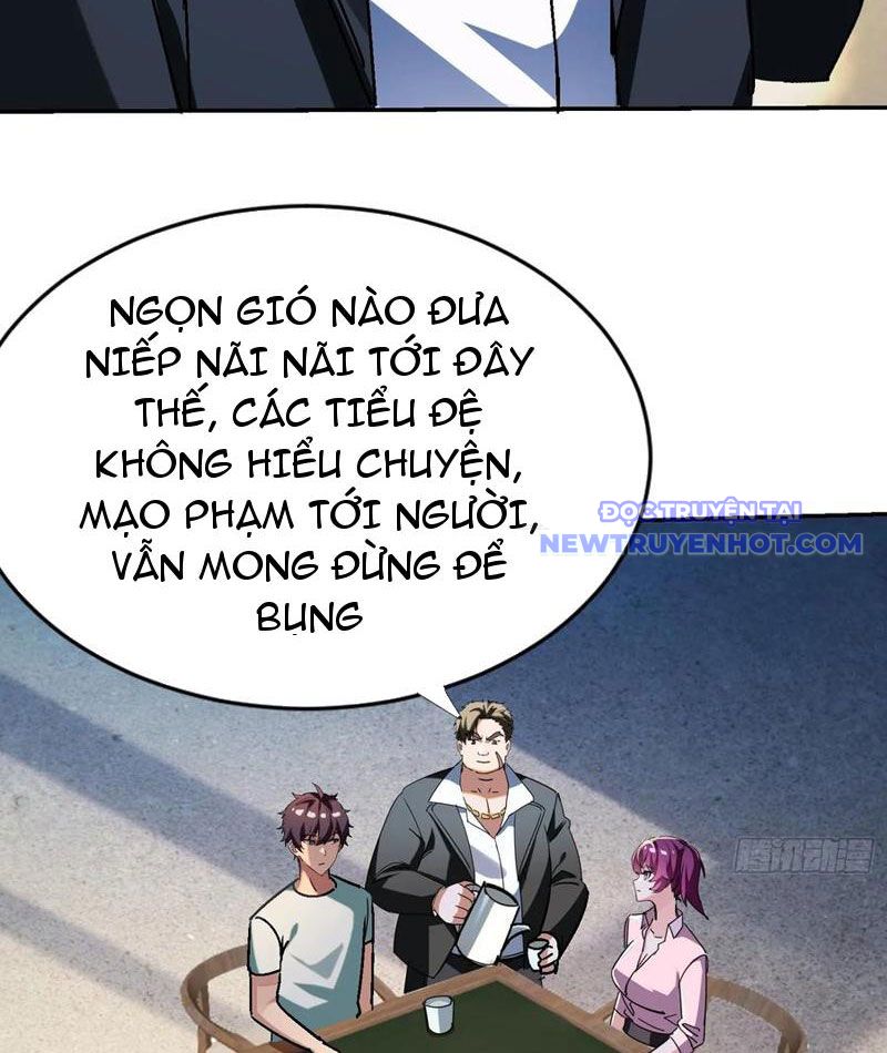 Bạn Gái Của Tôi Toàn Là Truyền Thuyết chapter 136 - Trang 66