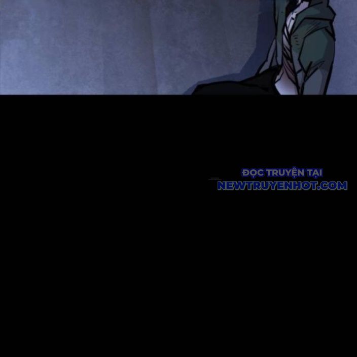 VentaBlack chapter 15 - Trang 16