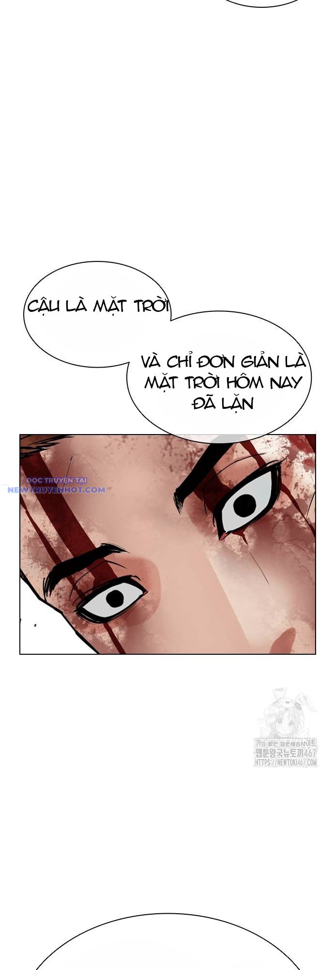 Hoán Đổi Diệu Kỳ chapter 538 - Trang 26