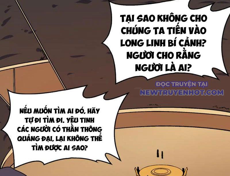 Bắt Đầu Kế Nhiệm Boss Hắc Long, Ta Vô Địch chapter 51 - Trang 70