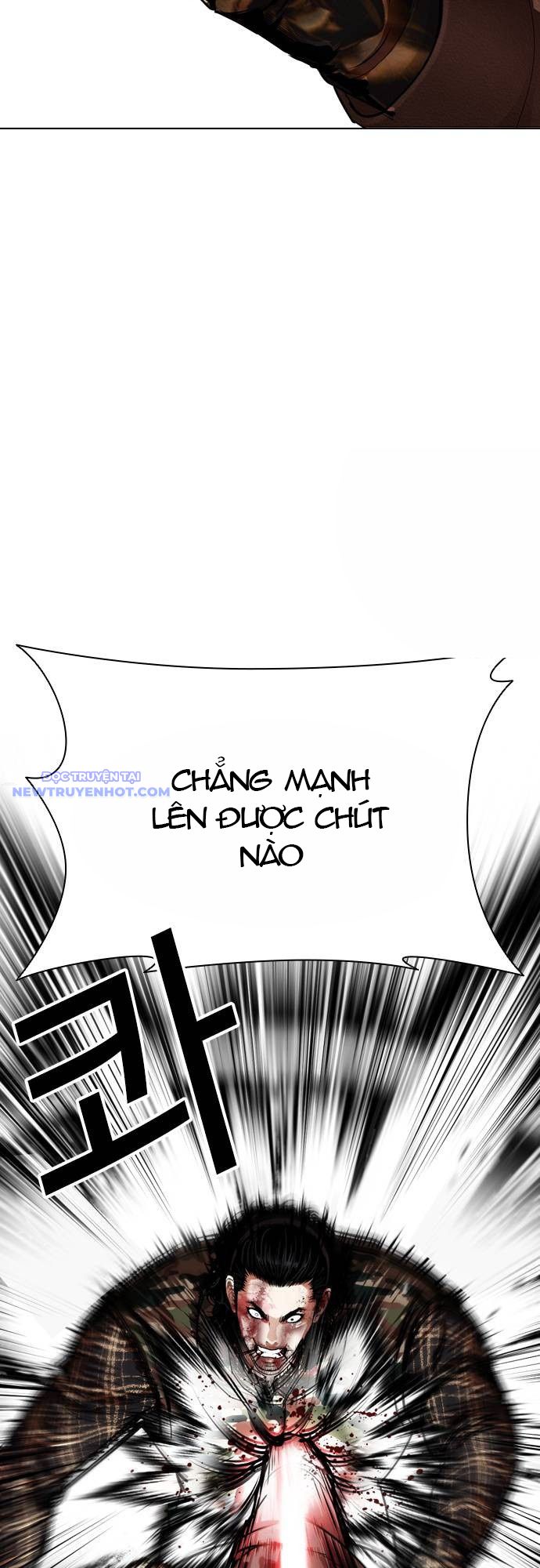 Hoán Đổi Diệu Kỳ chapter 538 - Trang 68