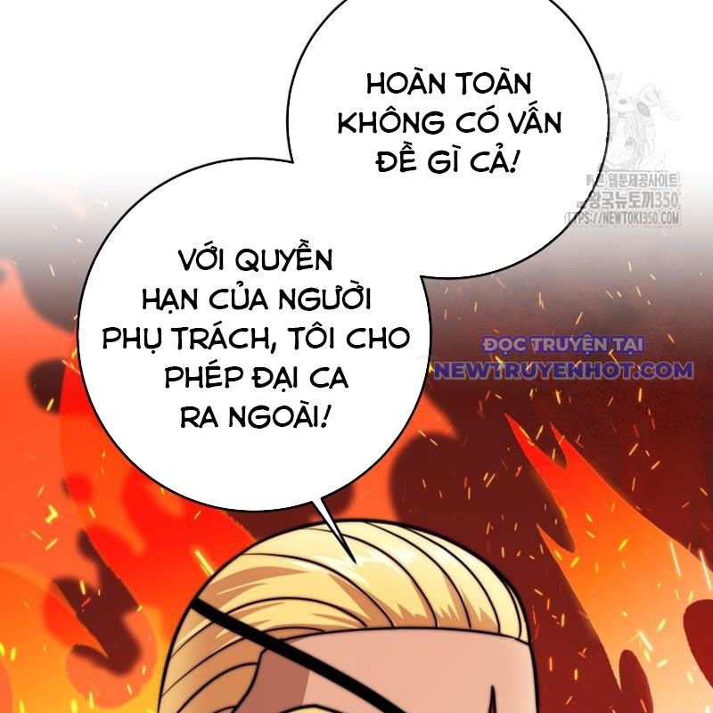 Buff May Mắn chapter 24 - Trang 135