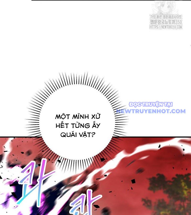 Buff May Mắn chapter 25 - Trang 87