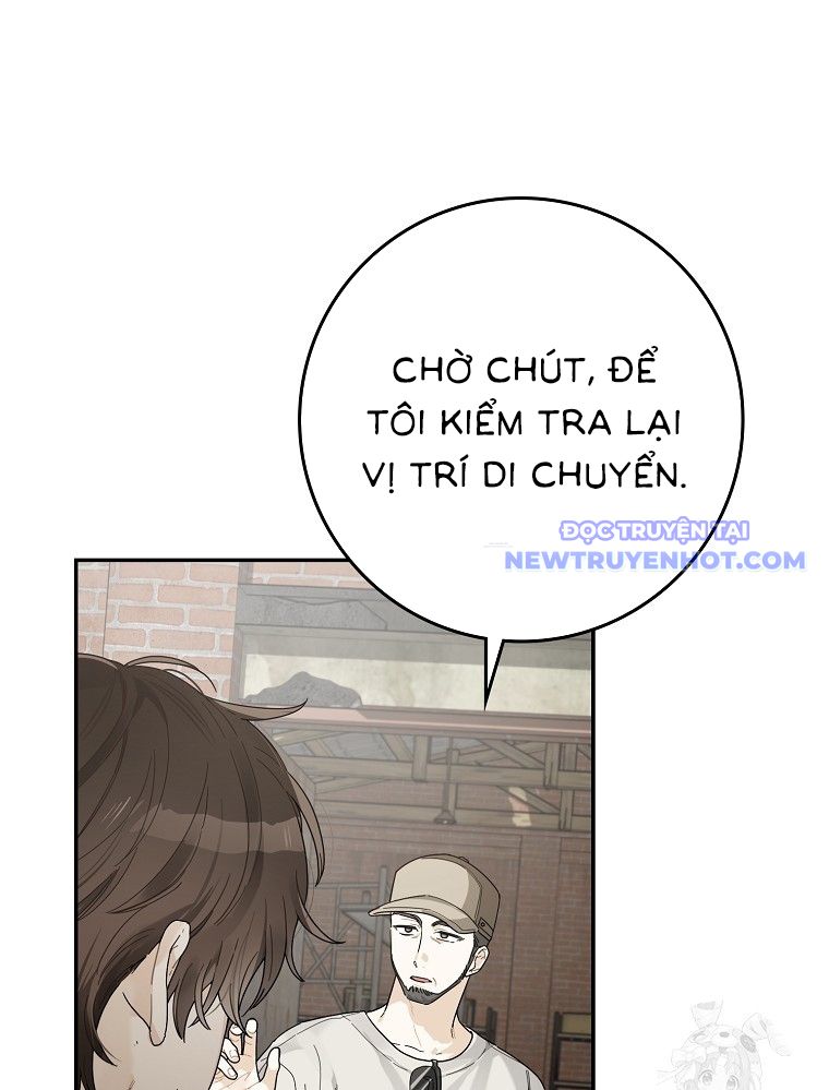 Tân Binh Triệu Đô chapter 47 - Trang 106