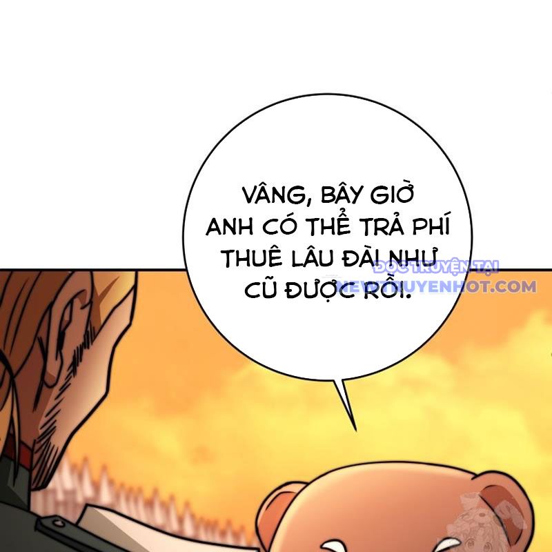 Buff May Mắn chapter 24 - Trang 43