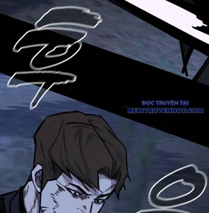 VentaBlack chapter 14 - Trang 26