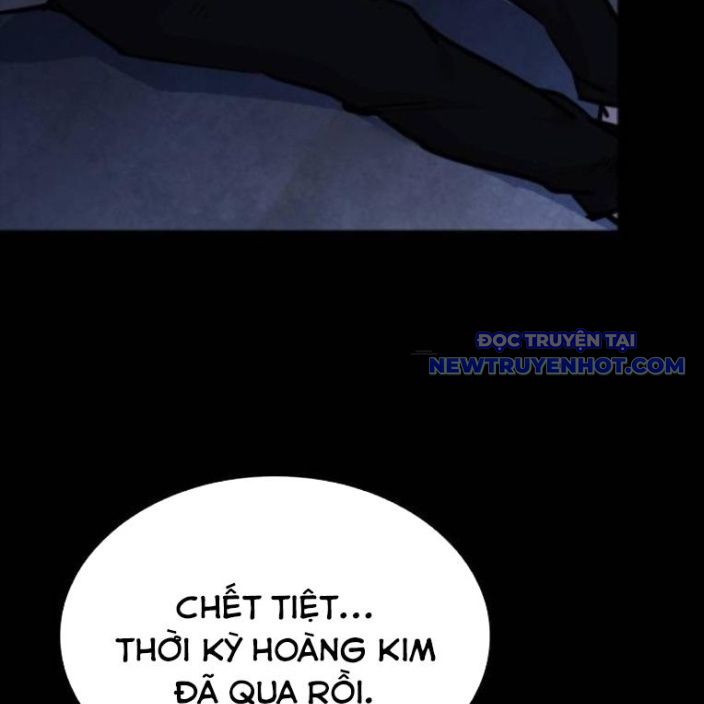 VentaBlack chapter 15 - Trang 12