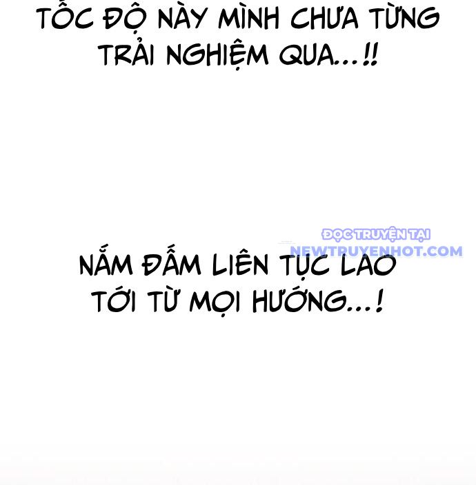 Huấn Luyện Chiến đấu Siêu Cấp chapter 51 - Trang 134