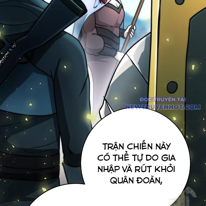 Buff May Mắn chapter 24 - Trang 172