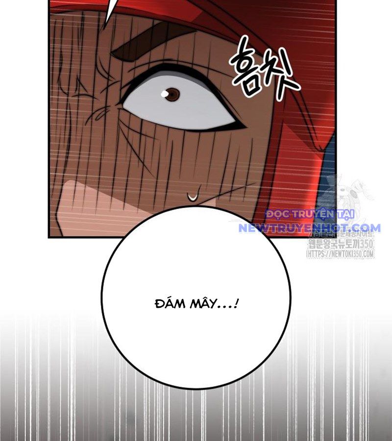 Buff May Mắn chapter 25 - Trang 58