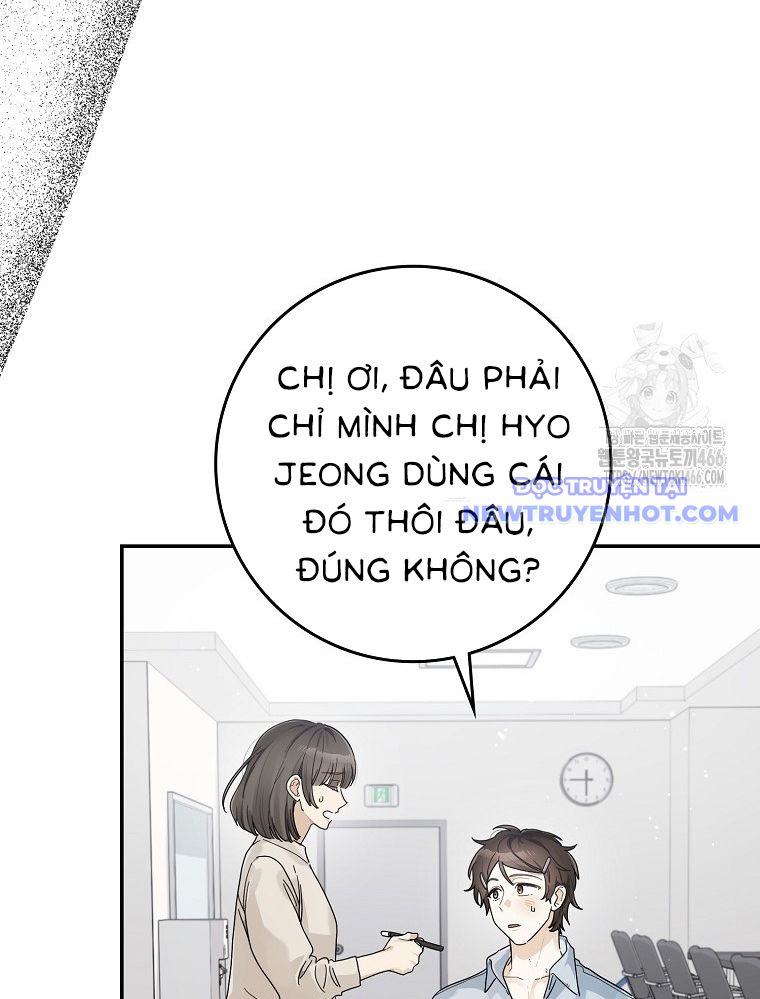 Tân Binh Triệu Đô chapter 47 - Trang 72