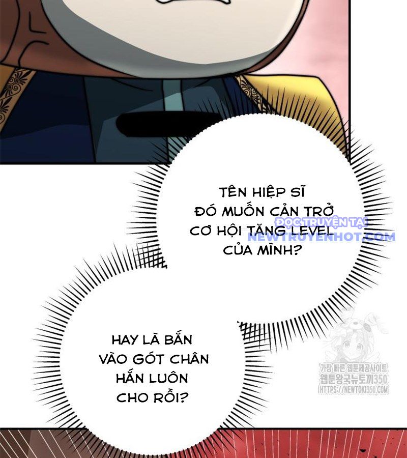 Buff May Mắn chapter 25 - Trang 103