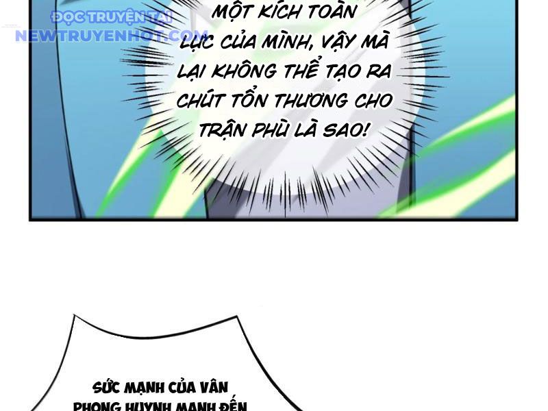 Ta Ở Tu Tiên Giới Chỉ Làm Giờ Hành Chính chapter 102 - Trang 99