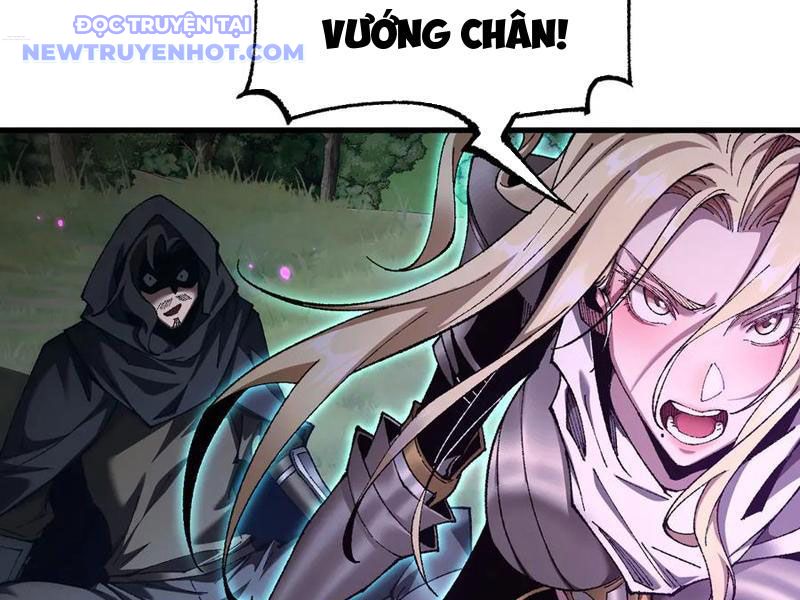 Chuyển Sinh Thành Goblin chapter 34 - Trang 115