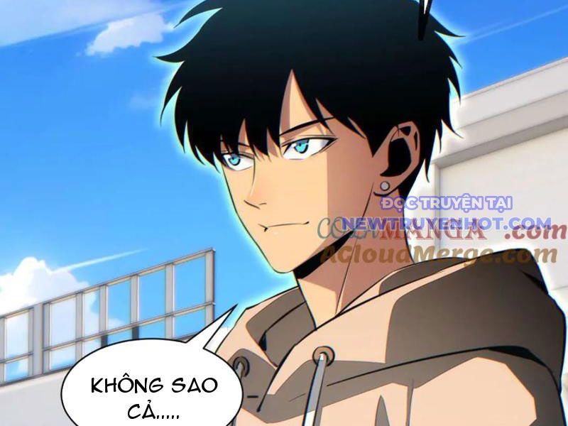 Mạt Thế Trùng Sinh: Ta Dựa Vào Mở Rương Vấn đỉnh đỉnh Phong chapter 33 - Trang 97