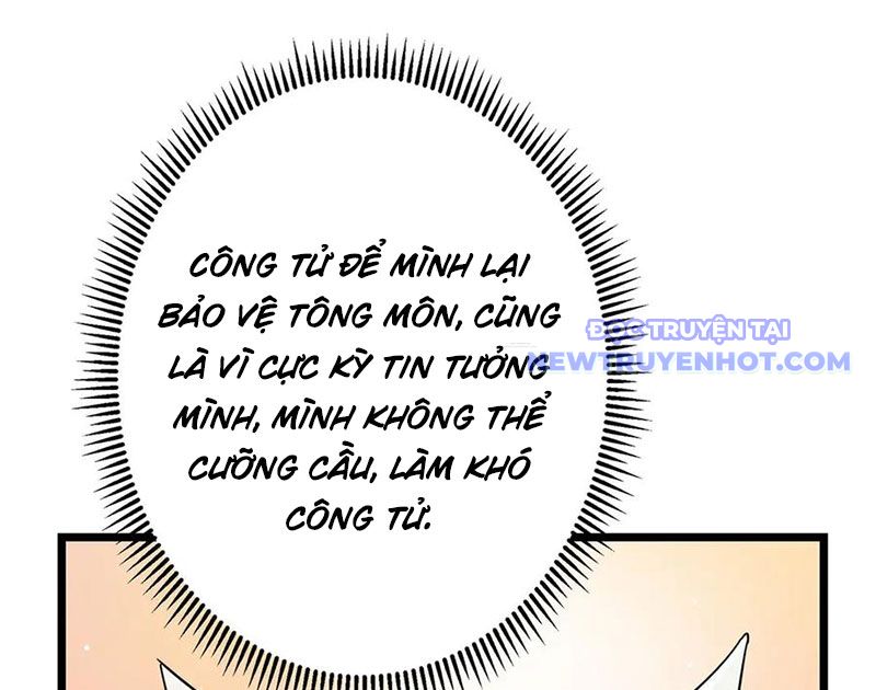 Chưởng Môn Khiêm Tốn Chút chapter 462 - Trang 39