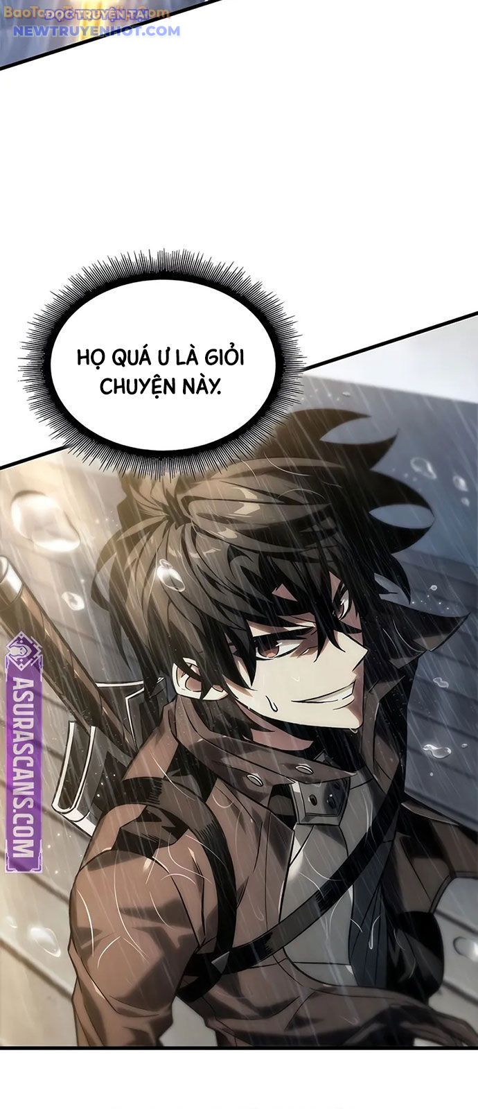 Gacha Vô Hạn chapter 131 - Trang 73