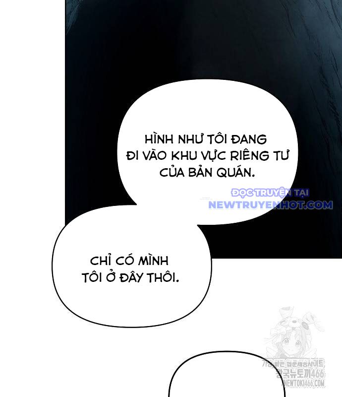 Ta Là Nhân Vật Chính Trong Trò Chơi Thiên Giới Vĩnh Hằng chapter 17 - Trang 12