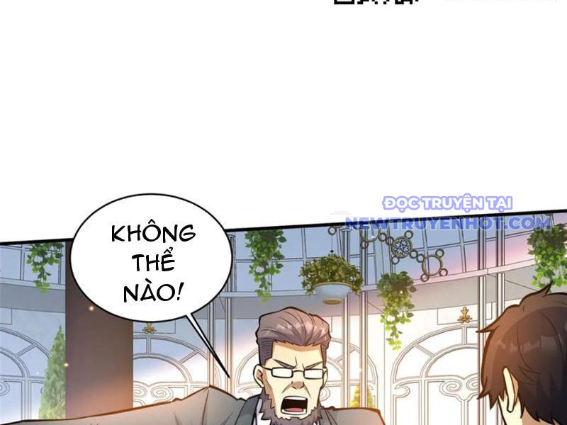 Đô Thị Cực Phẩm Y Thần chapter 227 - Trang 64