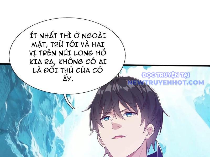 Ta Tu Luyện Thành Thần Tại đô Thị chapter 88 - Trang 4