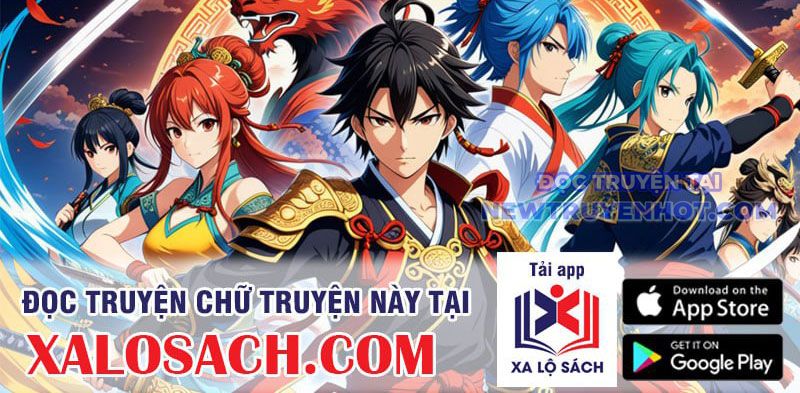 Toàn Cầu Cao Võ chapter 294 - Trang 135