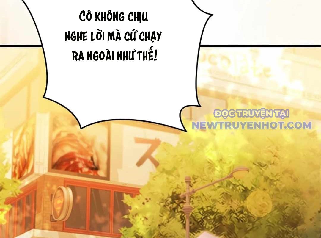 Lượng Mana Đáy Xã Hội! Ta Vô Địch Nhờ Kỹ Năng Của Mình chapter 23 - Trang 111