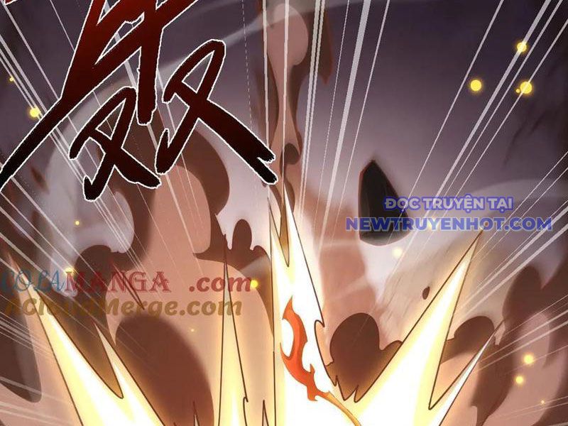 Toàn Chức Kiếm Tu chapter 34 - Trang 32