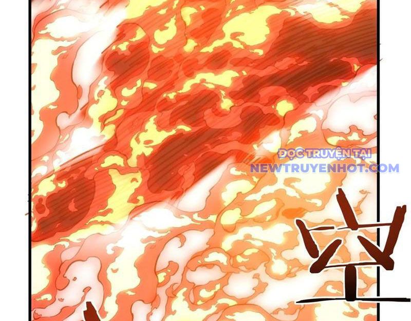 Mời Công Tử Trảm Yêu chapter 148 - Trang 59