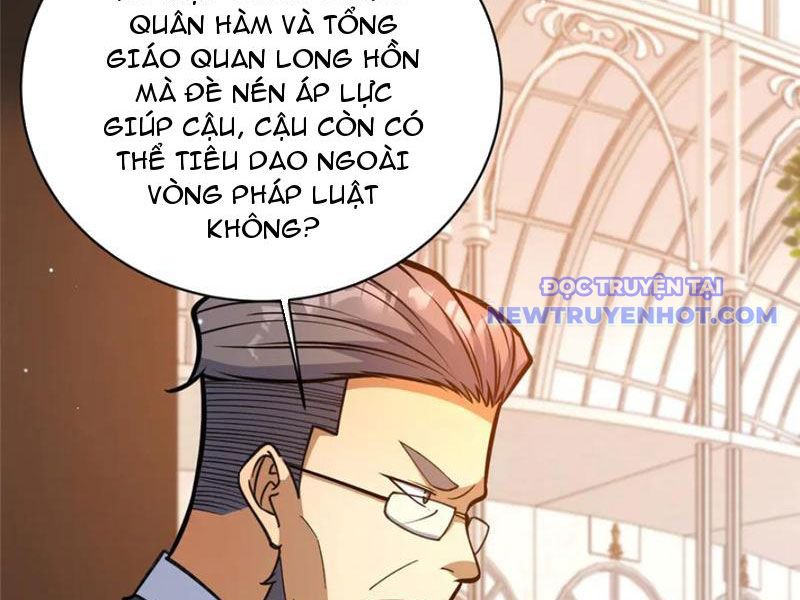 Đô Thị Cực Phẩm Y Thần chapter 227 - Trang 30