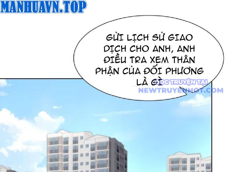 Hàng Hóa Giảm Giá Trị, Tôi Trở Thành Người Giàu Nhất Thế Giới chapter 43 - Trang 147