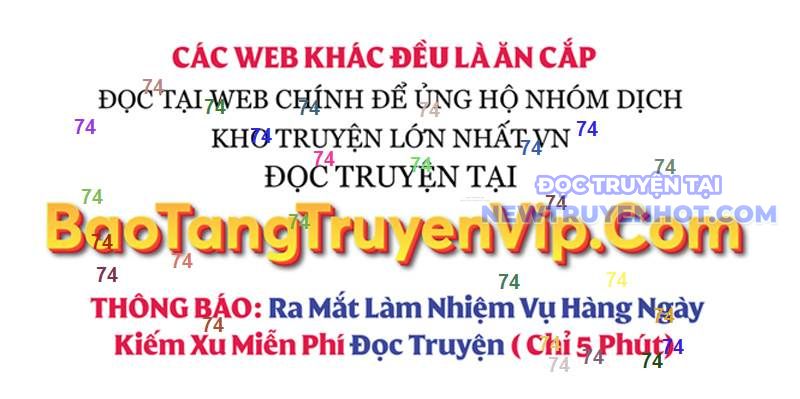 Trên Thế Giới Không Có Chiến Binh Xấu chapter 17 - Trang 2