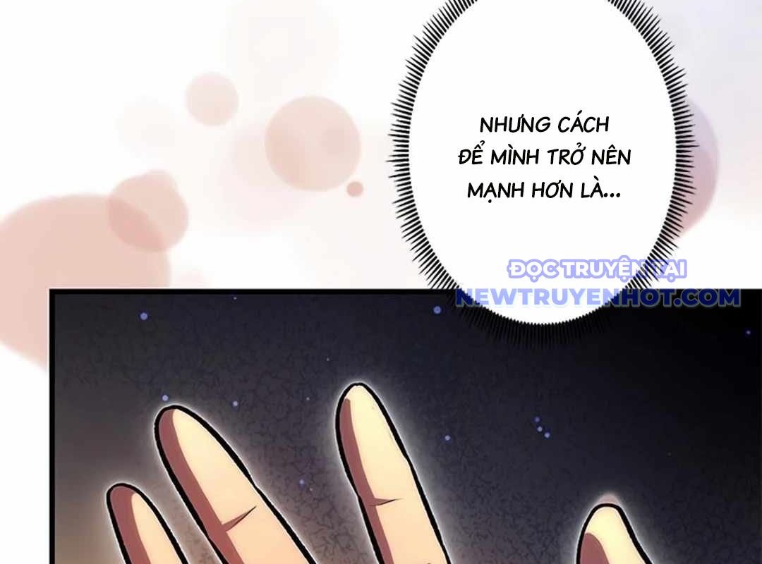 Lượng Mana Đáy Xã Hội! Ta Vô Địch Nhờ Kỹ Năng Của Mình chapter 23 - Trang 74