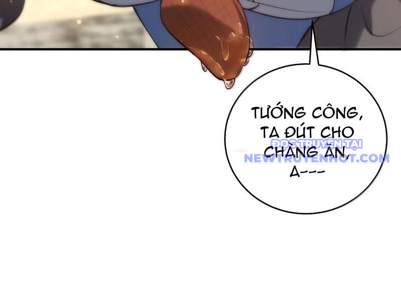 Phát Sóng Trực Tiếp, Ta Cầu Hôn Với Nữ Quỷ, Vậy Mà Nàng Lại Đồng Ý! chapter 40 - Trang 90