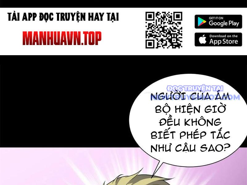 Đô Thị Đệ Nhất Chiến Thần chapter 62 - Trang 66