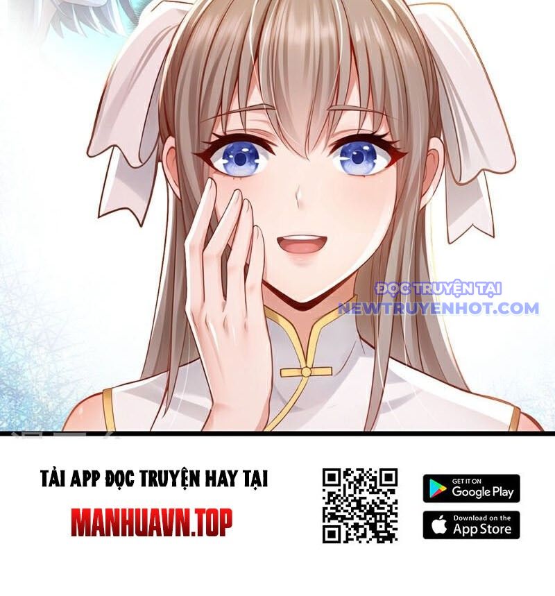 Trấn Quốc Thần Tế chapter 241 - Trang 55