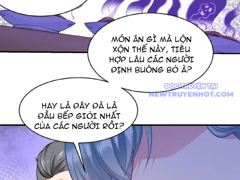 Bỏ Làm Simp Chúa, Ta Có Trong Tay Cả Tỉ Thần Hào chapter 171 - Trang 103