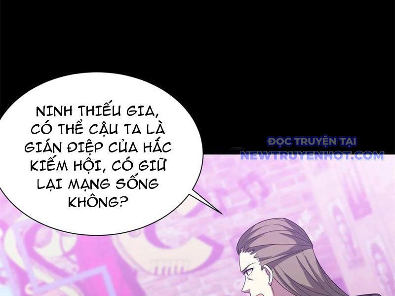 Đô Thị Đệ Nhất Chiến Thần chapter 62 - Trang 32