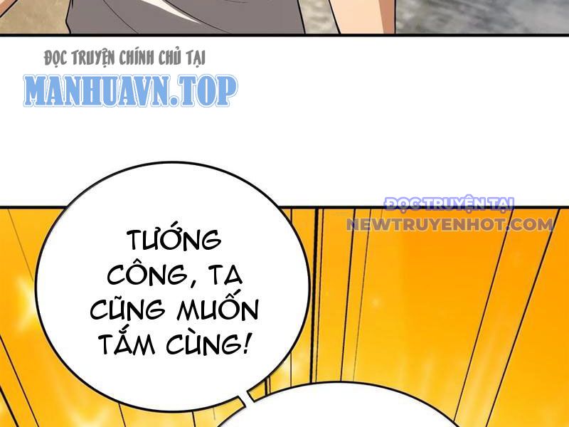 Phát Sóng Trực Tiếp, Ta Cầu Hôn Với Nữ Quỷ, Vậy Mà Nàng Lại Đồng Ý! chapter 40 - Trang 126